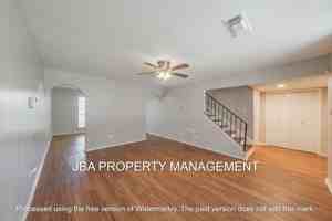 featured image of 1786 Belshire Ct #1786B