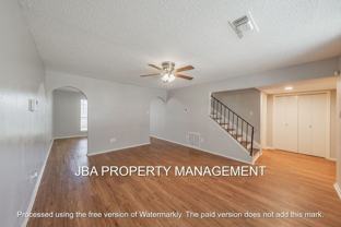 1786 Belshire Ct #1786B - Photo 1 of 1