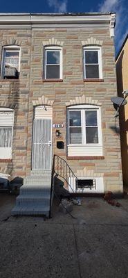 3510 Mount Pleasant Ave - Photo 3 of 13