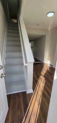 3510 Mount Pleasant Ave - Photo 2 of 13