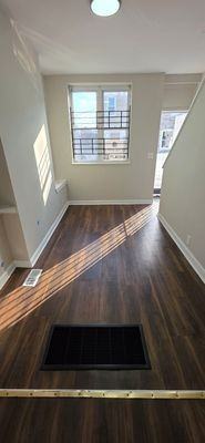 3510 Mount Pleasant Ave - Photo 4 of 13