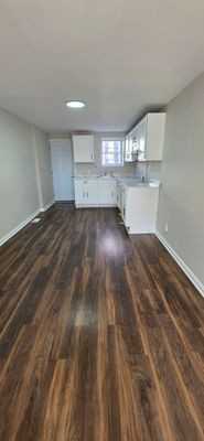 3510 Mount Pleasant Ave - Photo 6 of 13