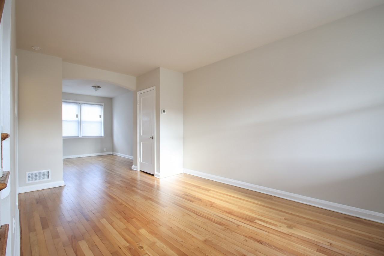 6816 Eastbrook Ave - Photo 2 of 15