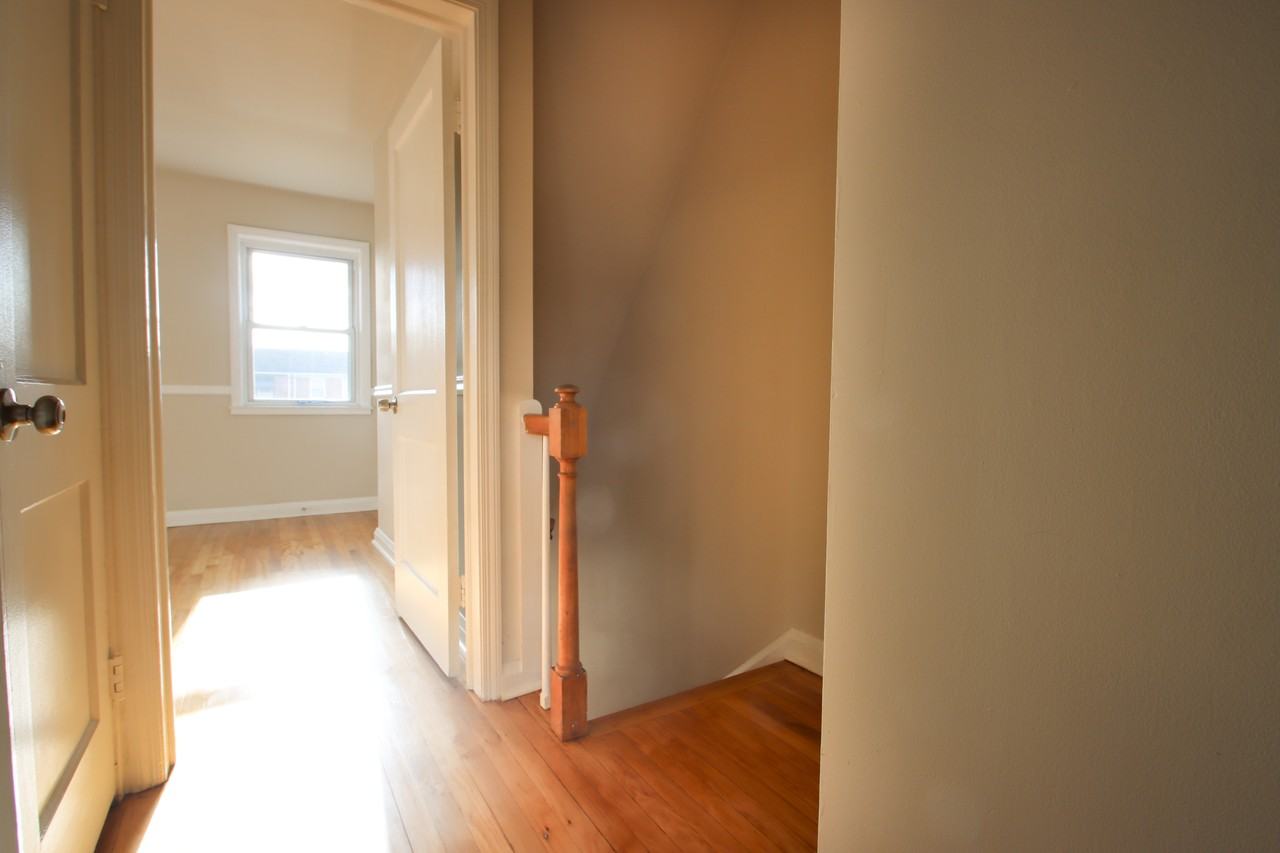 6816 Eastbrook Ave - Photo 5 of 15