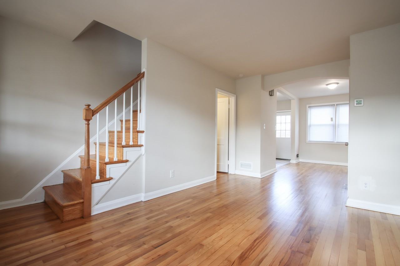 6816 Eastbrook Ave - Photo 6 of 15