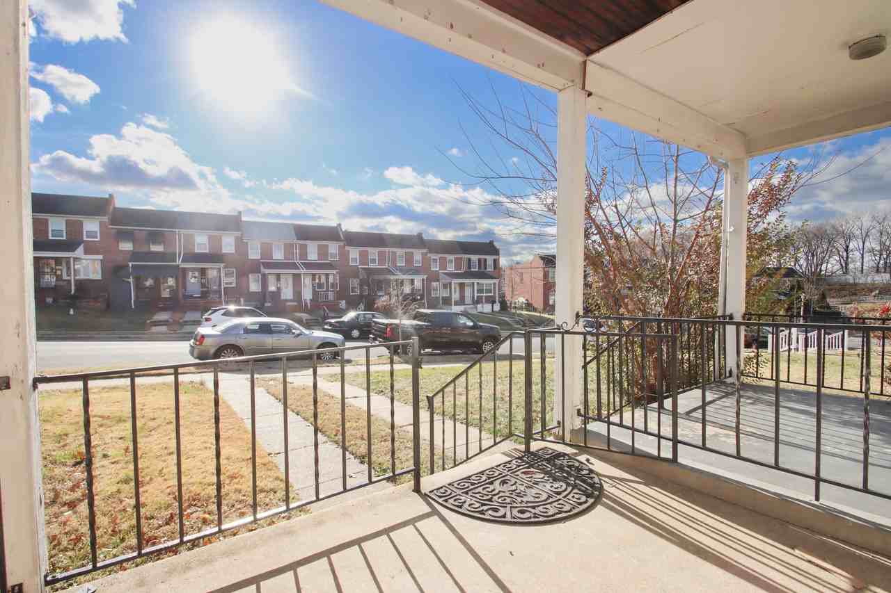 6816 Eastbrook Ave - Photo 7 of 15