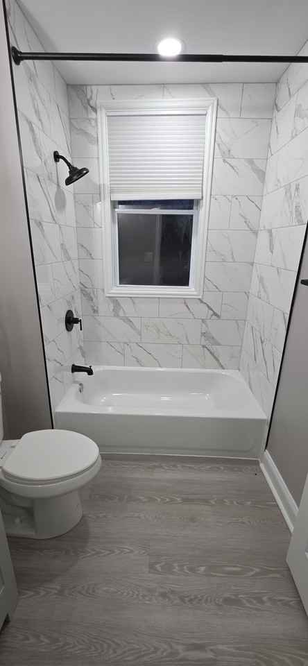 2461 Shirley Ave - Photo 3 of 20