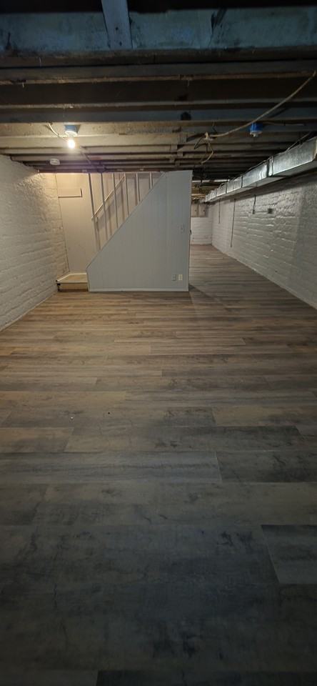 2514 Calverton Heights Ave - Photo 5 of 7