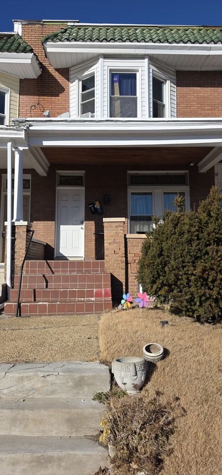 2514 Calverton Heights Ave - Photo 7 of 7