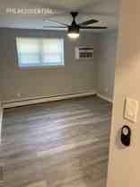 262 E Cliveden St #1B - Photo 1 of 1