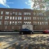 200 W Sedgwick St #2B - Photo 1 of 1