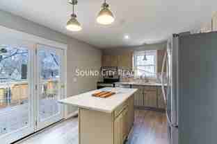 2410 Albion St - Photo 1 of 1