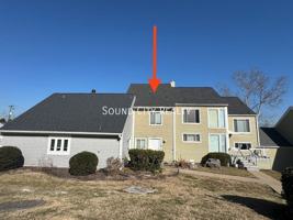 featured image of 403 Raintree Pl