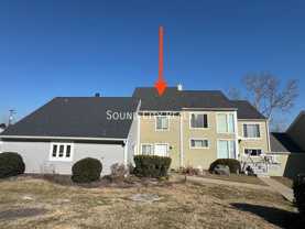 403 Raintree Pl - Photo 1 of 1