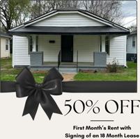 featured image of 2314 Alameda St