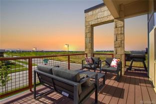 5692 Emporia St - Photo 1 of 1