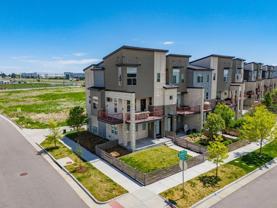 5692 Emporia St - Photo 1 of 1