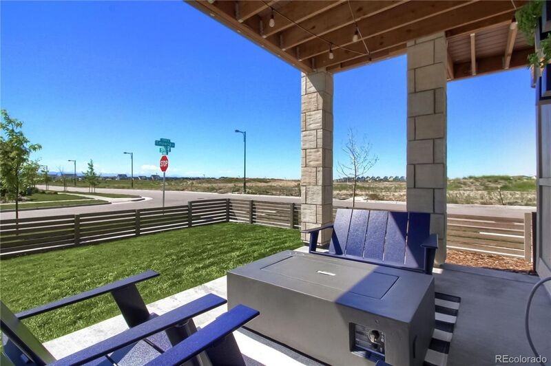 5692 Emporia St - Photo 6 of 33