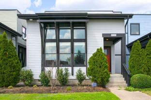 1909A Truett Ave - Photo 1 of 1