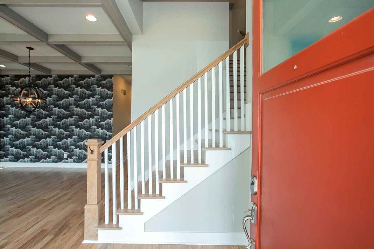 1909A Truett Ave - Photo 5 of 50