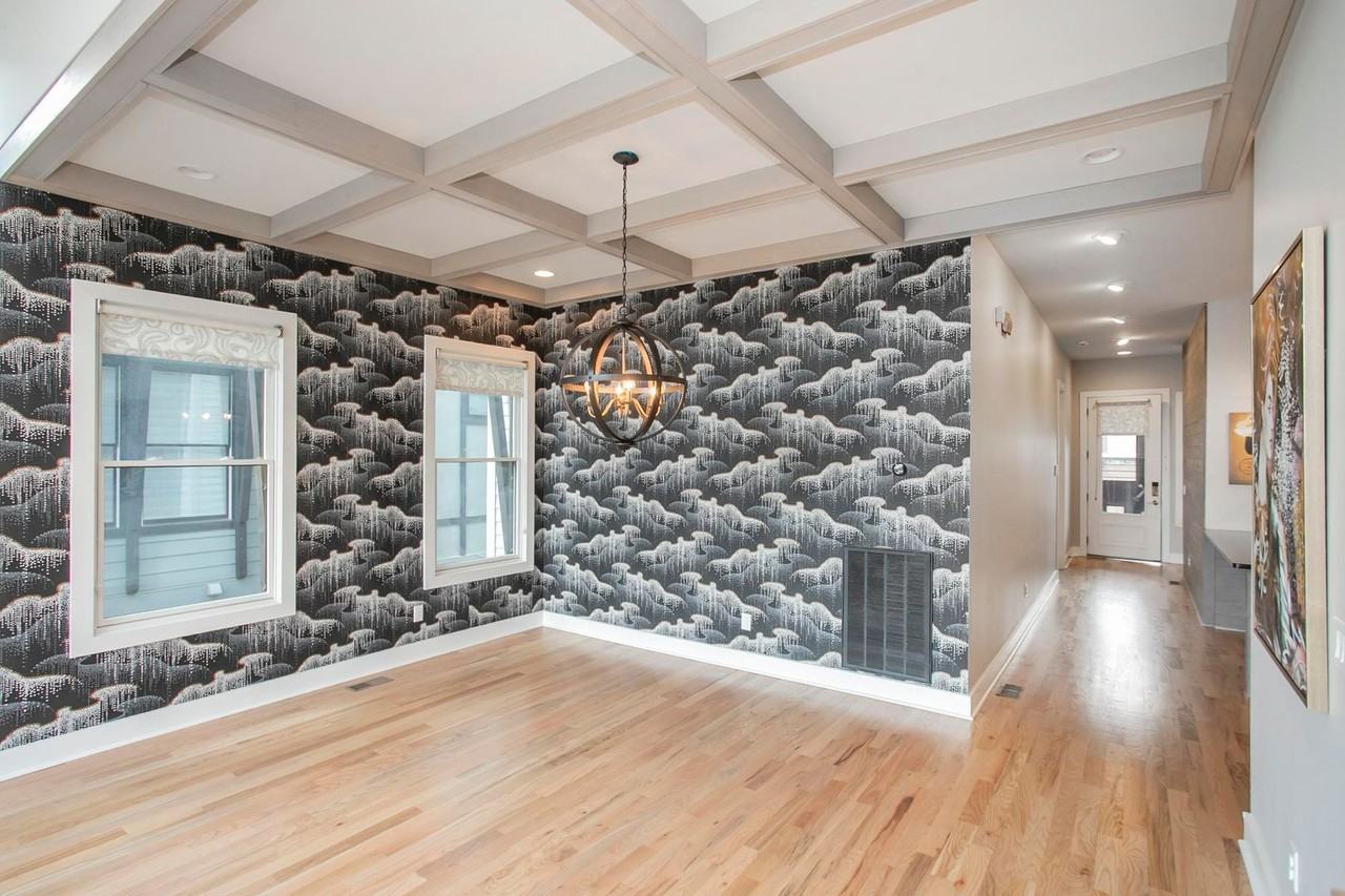 1909A Truett Ave - Photo 7 of 50