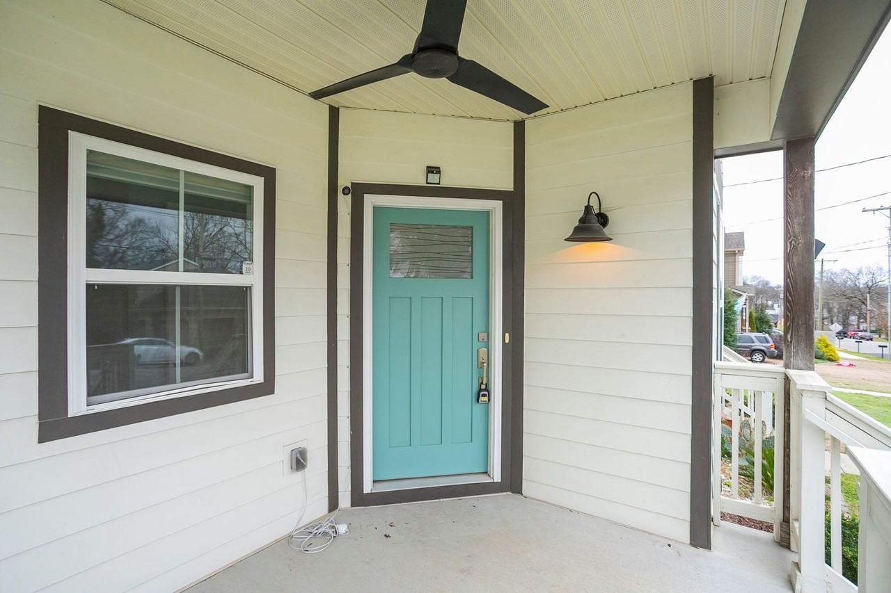 2020 14th Ave N - Photo 5 of 48