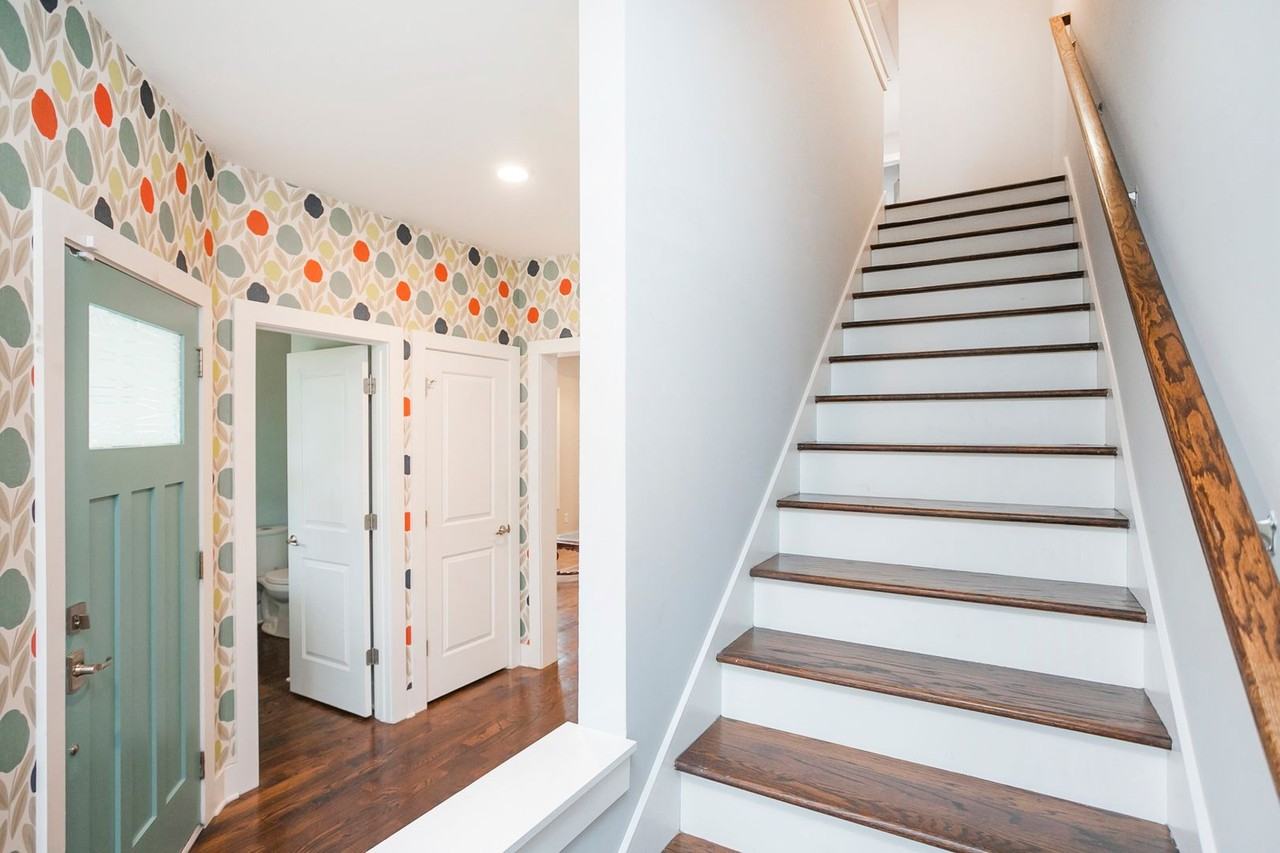 2020 14th Ave N - Photo 7 of 34