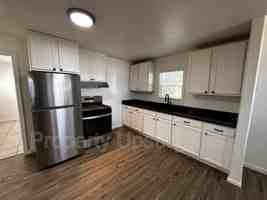 featured image of 1141 Bond St