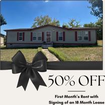 208 Greenbranch Ct - Photo 1 of 1