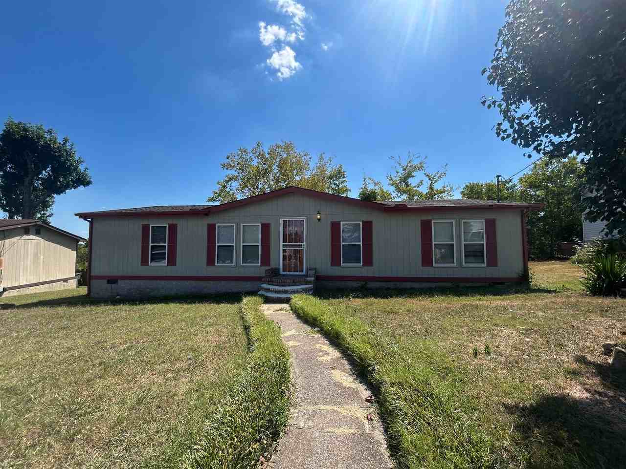 208 Greenbranch Ct - Photo 2 of 21