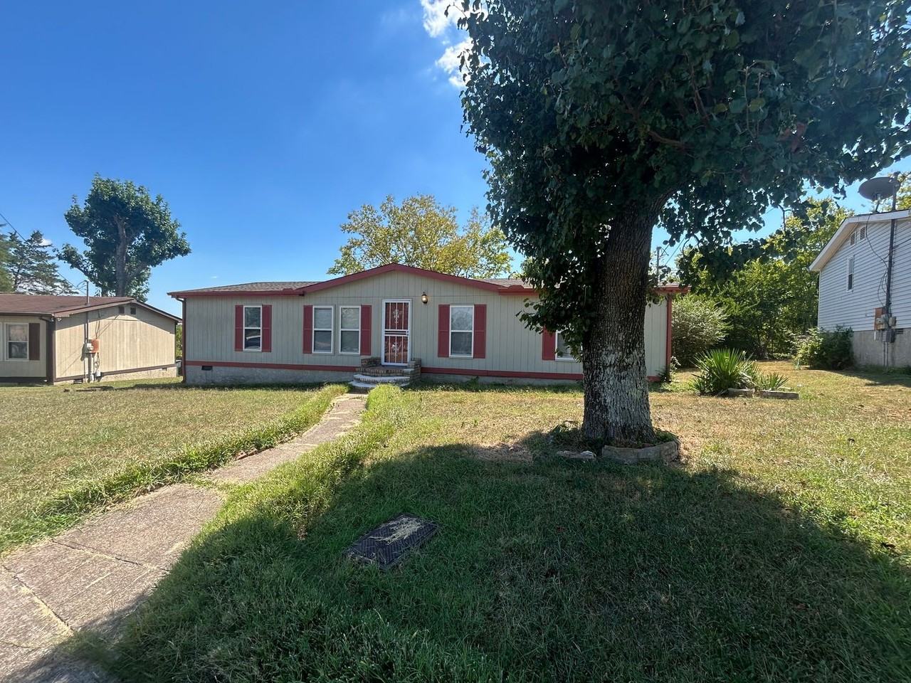 208 Greenbranch Ct - Photo 3 of 21