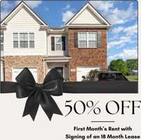 featured image of 214 Warrior Pl