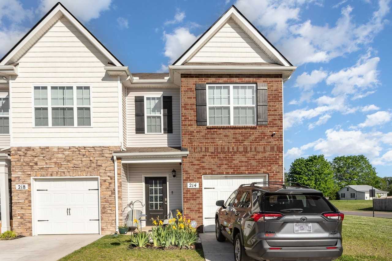 214 Warrior Pl - Photo 3 of 19