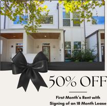 1034 Maynor Ave - Photo 1 of 1