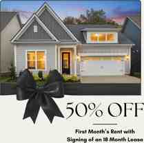 3706 Apies St - Photo 1 of 1