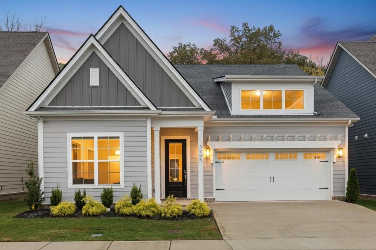 3706 Apies St - Photo 2 of 41