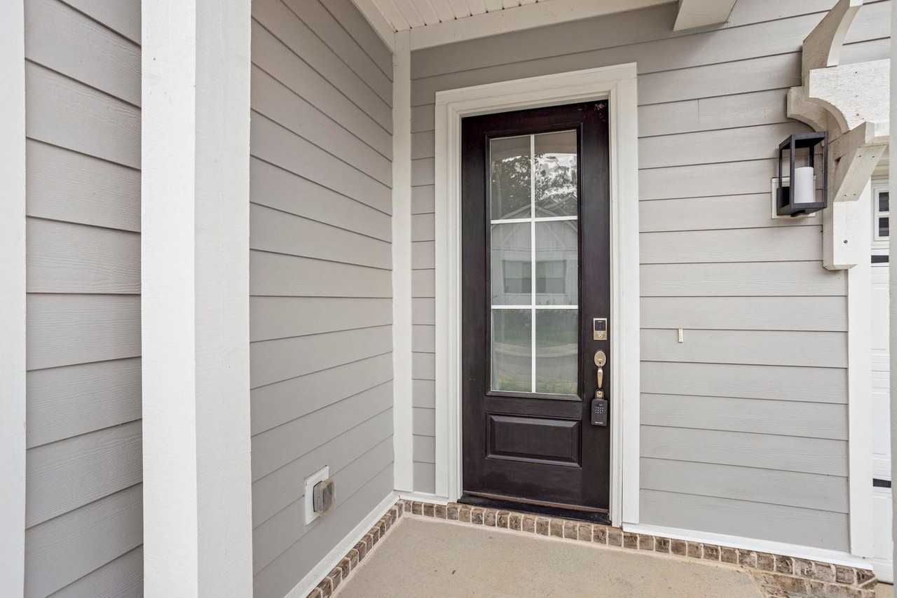 3706 Apies St - Photo 4 of 41