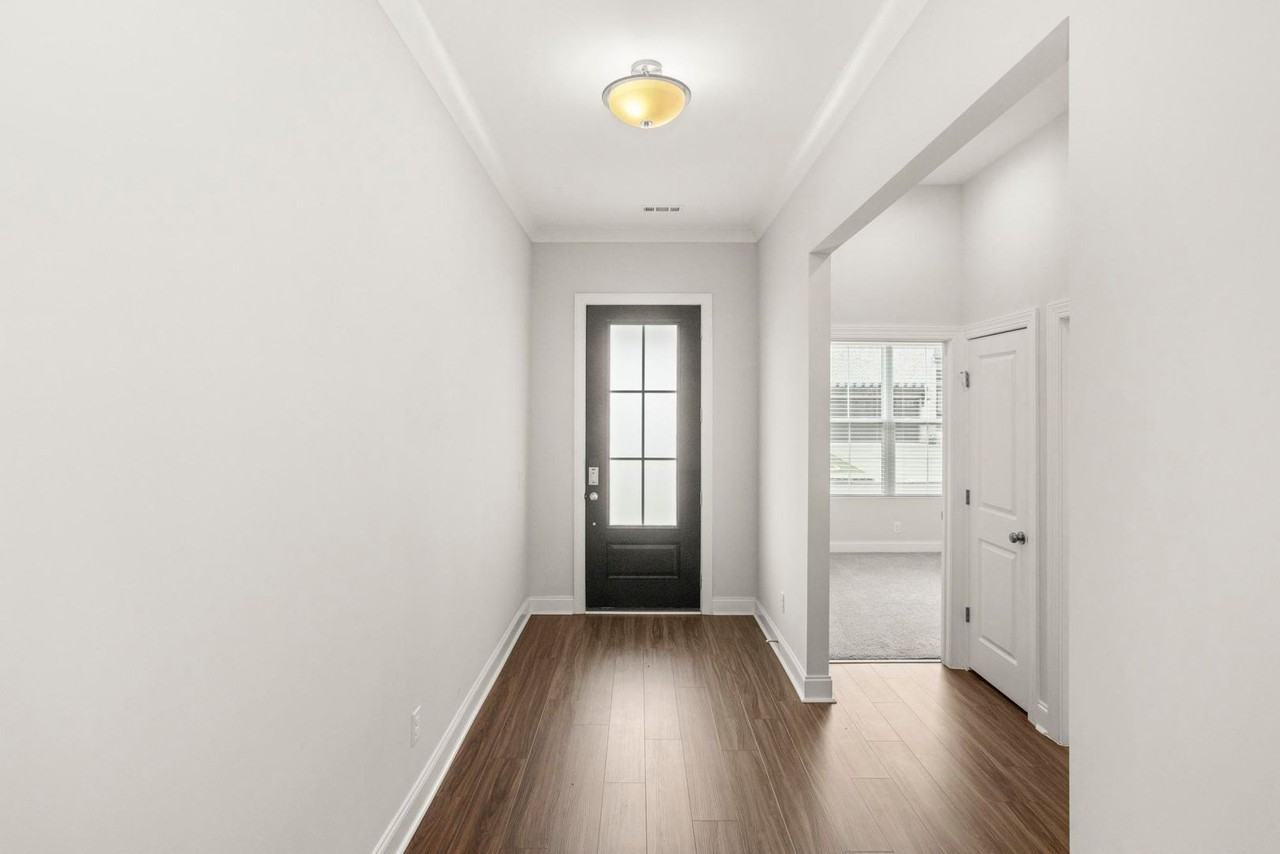 3706 Apies St - Photo 6 of 41