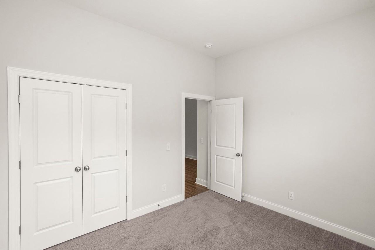 3706 Apies St - Photo 7 of 41