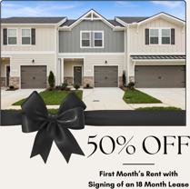 281 Fletchers Way - Photo 1 of 1