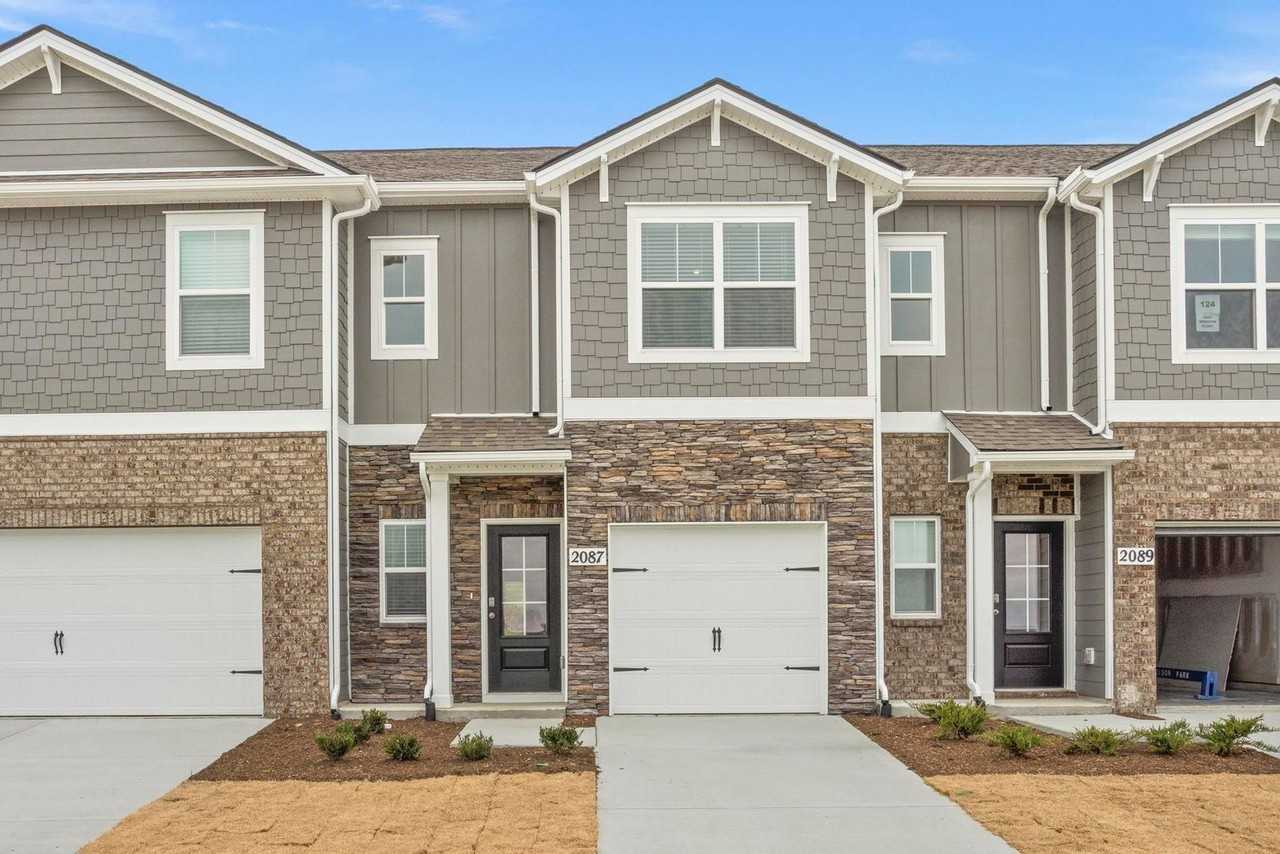 2087 Widgeon Pt - Photo 2 of 38