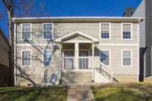 3306 Felicia St - Photo 1 of 1