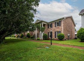 973 General George Patton Rd - Photo 1 of 1