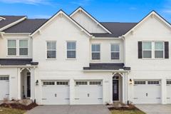 633 Club View Way - Photo 1 of 1