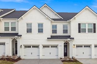 633 Club View Way - Photo 1 of 1