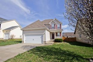 3729 Suiter Rd - Photo 1 of 1