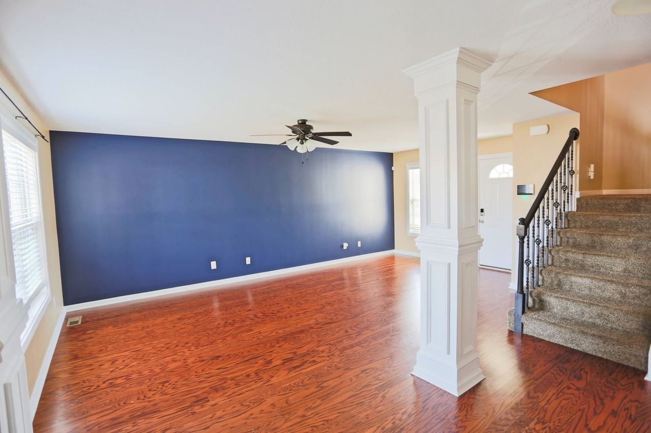 3729 Suiter Rd - Photo 2 of 19