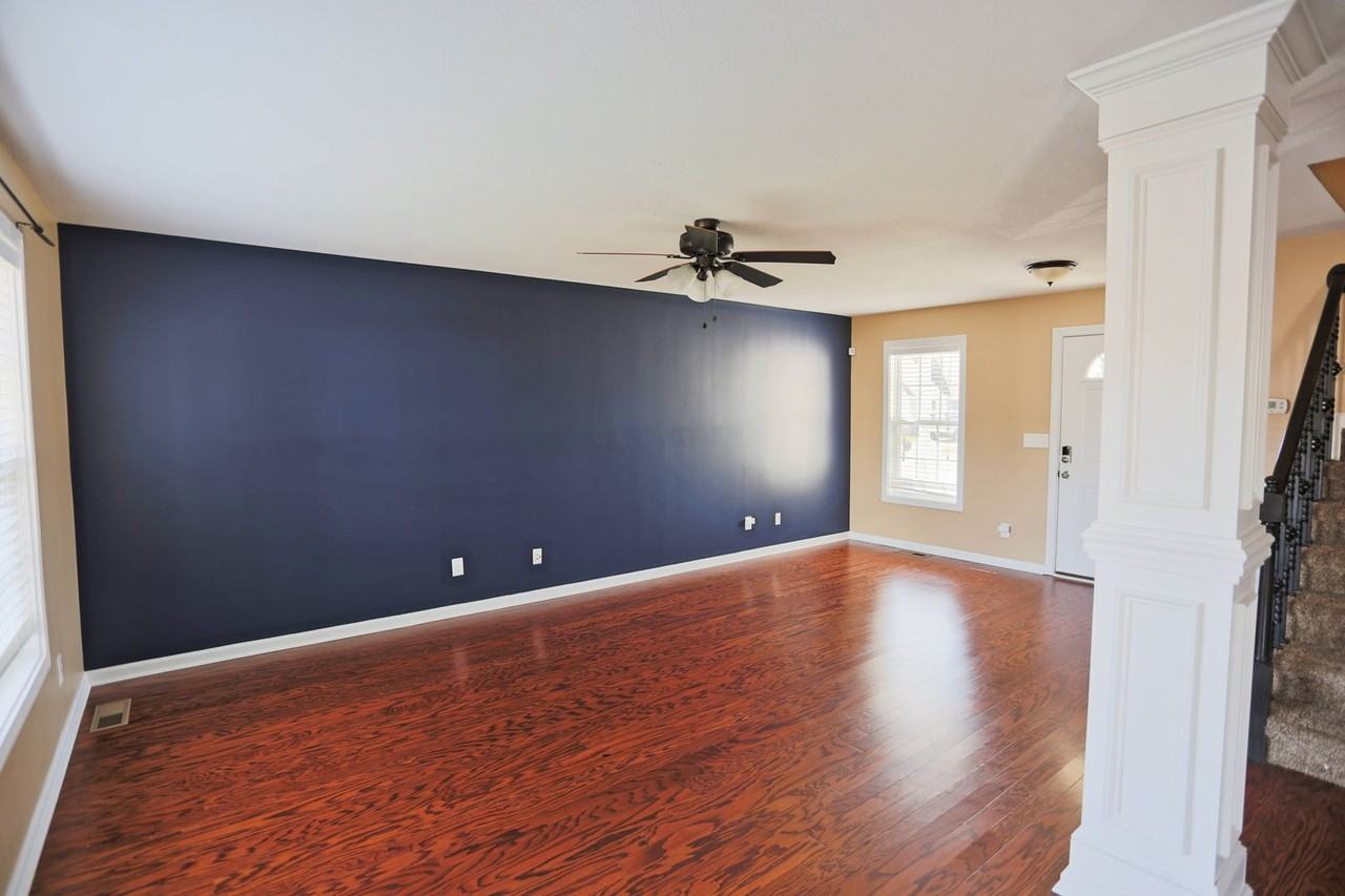 3729 Suiter Rd - Photo 3 of 19