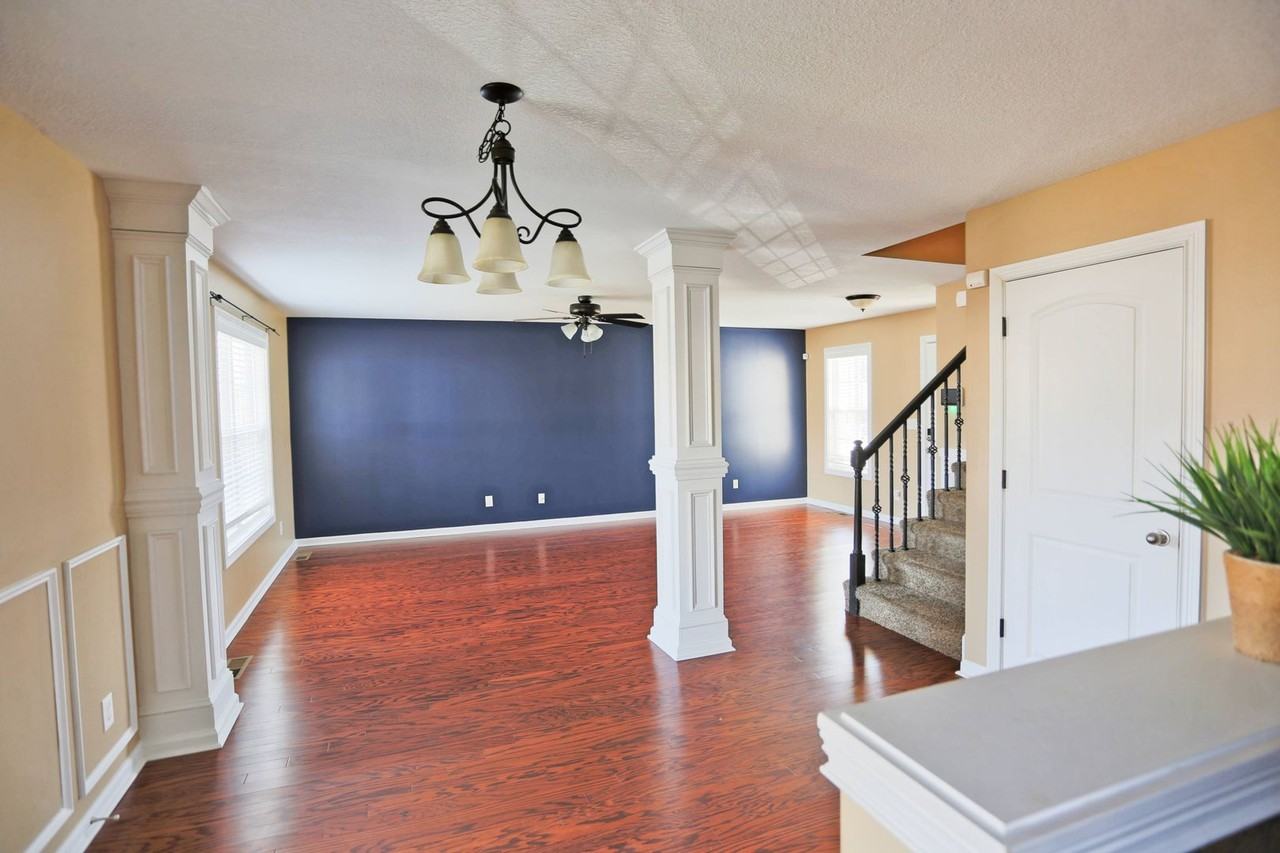 3729 Suiter Rd - Photo 4 of 19