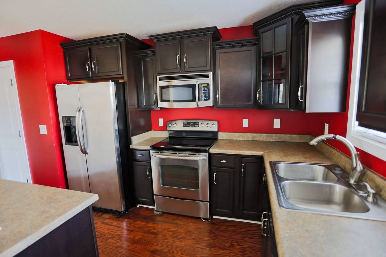 3729 Suiter Rd - Photo 6 of 19